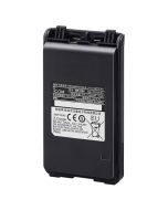 Icom BP299 3150mAh Li-ion battery for the V86