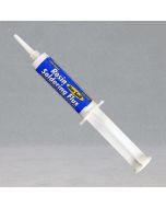 CAIG DeoxIT Rosin Soldering Flux RSF-R80-8G, 8g Syringe