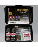 CAIG DeoxIT Audio/Video Survival Kit - SK-AV35