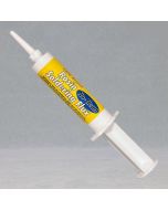 CAIG No Clean Soldering Flux RSF-R39-8G, 8g Syringe