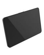 Multicomp Pro Raspberry PI 4 Model B Touchscreen Case ASM-1900147-21