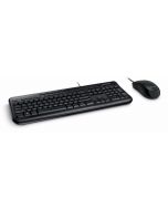Microsoft Wired Desktop 600 - APB-00001
