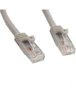 Startech 50ft CAT6 Network Cable
