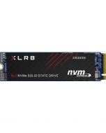PNY XLR8 CS3030 2 TB Solid State Drive - M.2 2280 Internal - PCI Express