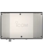 Icom CX-10G 10GHz Transverter for IC-905