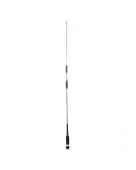 Diamond Antenna CR320A