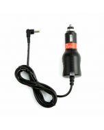Rfinder B-1 Car Charger