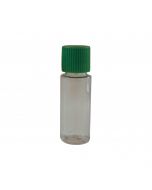 GARRETT Plastic Gold Vile 1650700