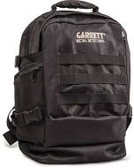 GARRETT Black Daypack 1627200