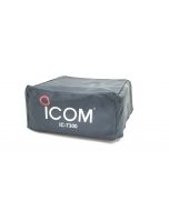 GigaParts/Icom IC-7300 Dust Cover