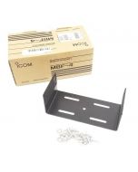 Icom MBF-4