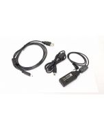 Icom OPC2350LU