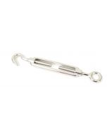 Mastrant eye hook m6