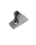 Mastrant Guyline Tensioner 6mm 