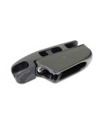 Mastrant Clamcleat Aero Auto Tensioner 4mm 