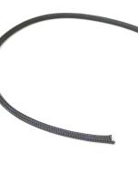 Mastrant-M Braided Rope 2mm - 100 Meter