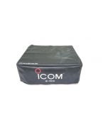 GigaParts/Icom IC-7610 Dust Cover