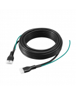 Icom OPC-1465 Shielded Control Cable 10M