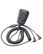 Icom HM-243 Speaker Mic