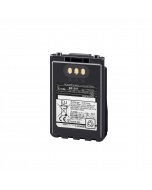 Icom BP-307 3150mAh Lithium ion battery pack