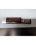 RadioWavz Belt Flashlight and Bit Set
