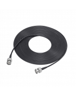 Coaxial Cable between IC-705 and AH-705 5m 16.4ft
