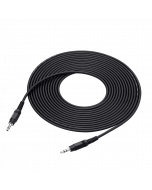 Control Cable between IC-705 and AH-705 5m, 16.4ft