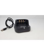 RFinder B1-DROPQC Quick Charge Drop-In Charger