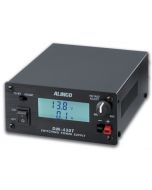 Alinco DM-430T Switching Power Supply