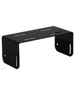 MB-28H Mobile Mounting Bracket for the IC-2300H
