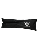 Elk Antenna's Elk Bag