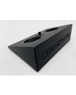 GigaParts Wedge Stand for the IC-705