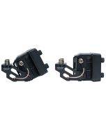 RC-1 Quick Remove Antenna Support