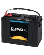 Duracell Group 24M Deep Cycle Battery ***This is in-store pick-up ONLY***