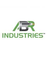 ABR400-Ultra Flex 18ft RG8  Coax Jumper w/ PL259 Ends 25400F-PL-18