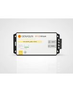 Genasun 10A MPPT Solar Charge Controller for LiFePO4 Batteries