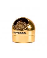 Hakko 599B Tip Cleaner - 599B-02