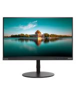 Refurbished Lenovo T23i-10 1080p 23in IPS LED Monitor