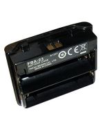 Yaesu FBA-23