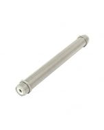 7518-UHF-D-6
