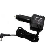 Alinco EDC-36 Car charger 