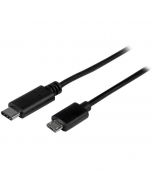 Startech USB2CUB1M