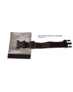GARRETT 1613000