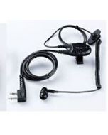 Alinco EME-56A Earphone Microphone