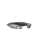 Alinco ERW-7USB