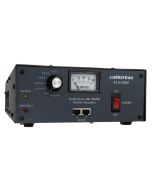 Ameritron ALS-500M