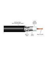 ABR Industries ZCB14074-NC