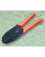 Lands Precision Coax Crimp Tool for RG58/59