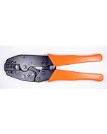 Coax Crimp Tool for LMR-400