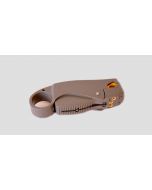 Lands Precision Coaxial Stripper for RG8/11/213